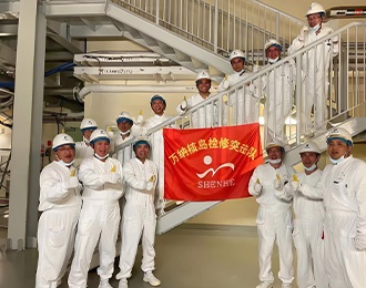 ��ҳ| beat365�й���Ψһ����