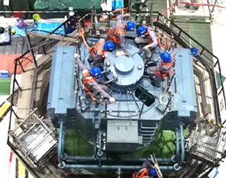 ��ҳ| beat365�й���Ψһ����