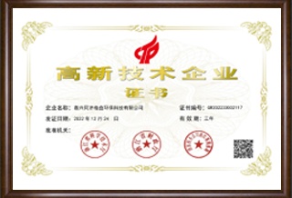 ��ҳ| beat365�й���Ψһ����