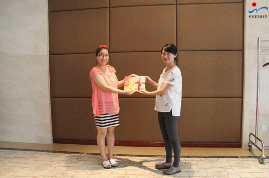 1731481612593351.png image.png