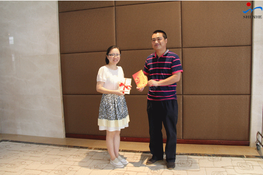 1731481641665363.png image.png