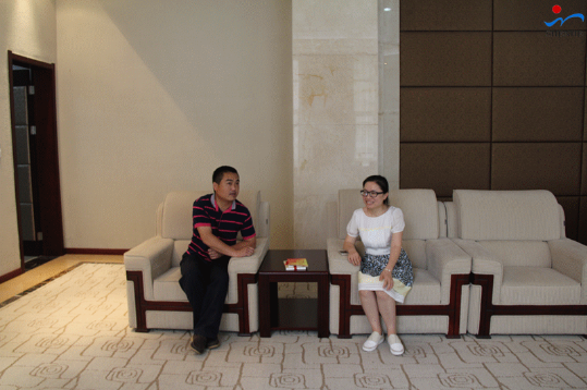 1731481655295425.png image.png