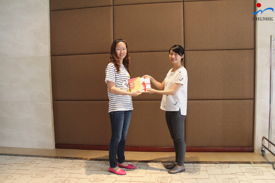 1731481669852678.png image.png