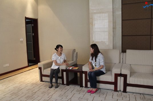 1731481683542785.png image.png