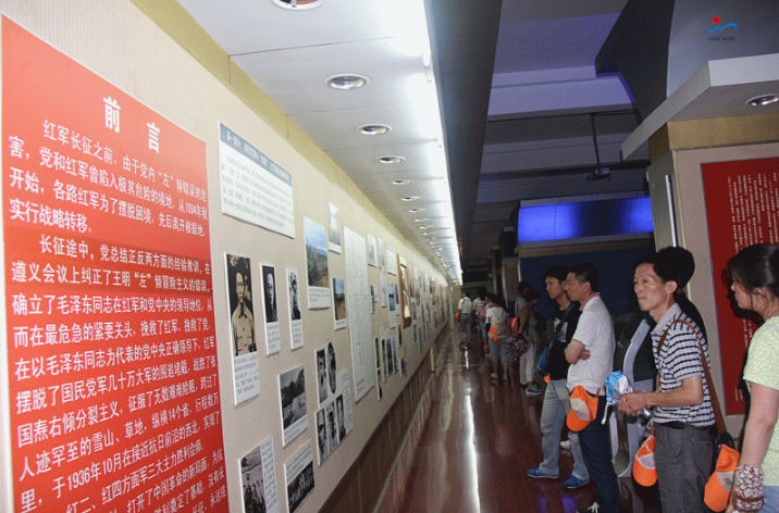 1731482862903708.png image.png