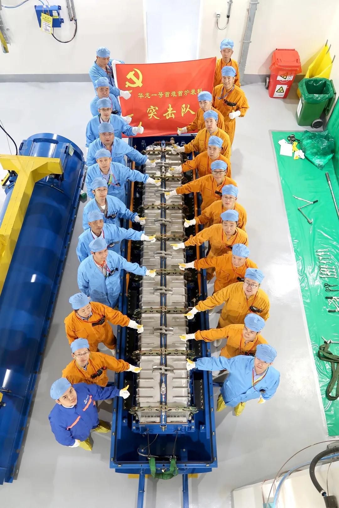 ΢��ͼƬ_20210706135021