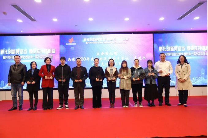 ²¶»ñ2.JPG ²¶»ñ2.JPG