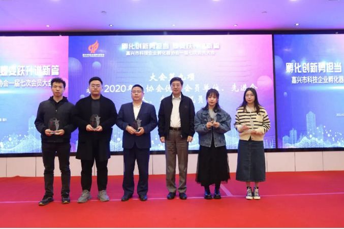 ²¶»ñ.JPG ²¶»ñ.JPG