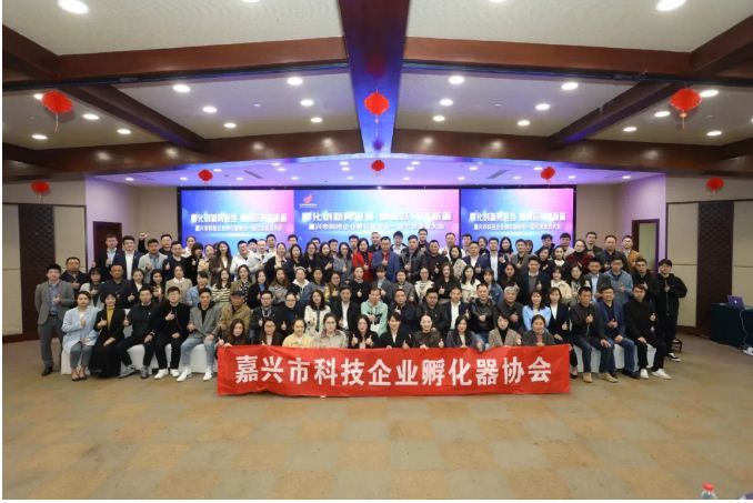 ²¶»ñ4.JPG ²¶»ñ4.JPG