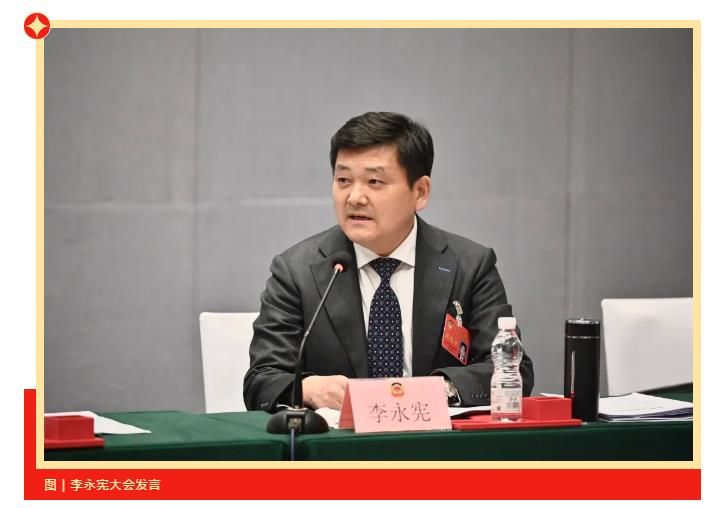 ΢�Ž�ͼ_20210206113221