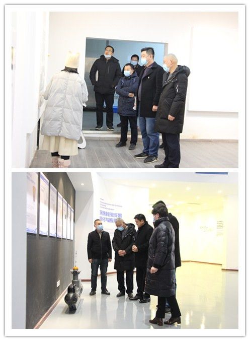 initpintu_����