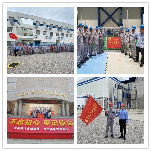 initpintu_¸±±¾ initpintu_¸±±¾