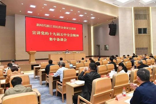 ΢��ͼƬ_20201118101044