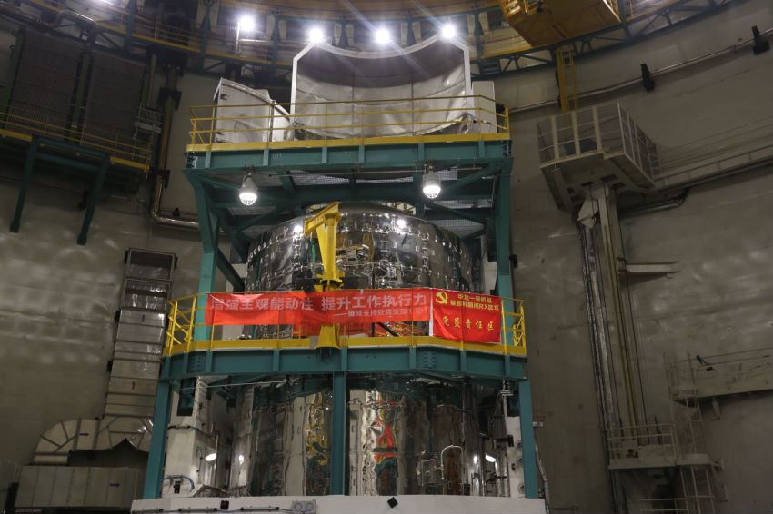 ΢��ͼƬ_202009051932316