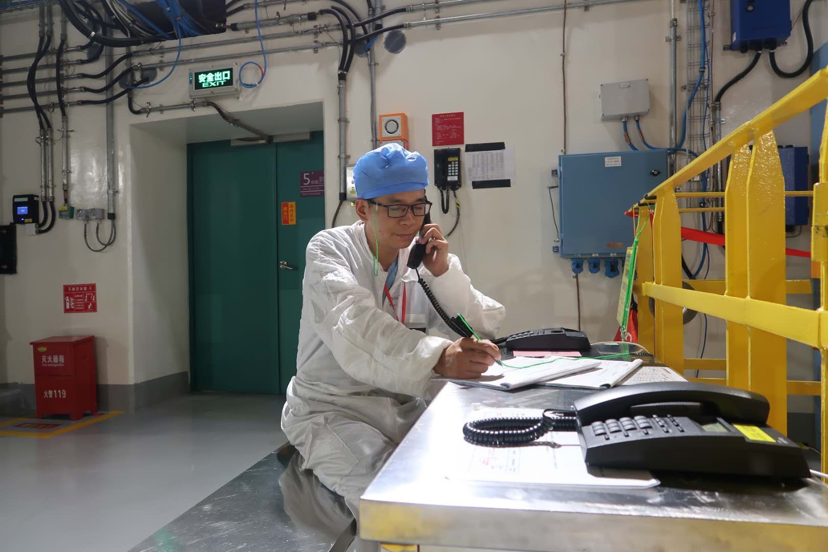 ΢��ͼƬ_202009051932314