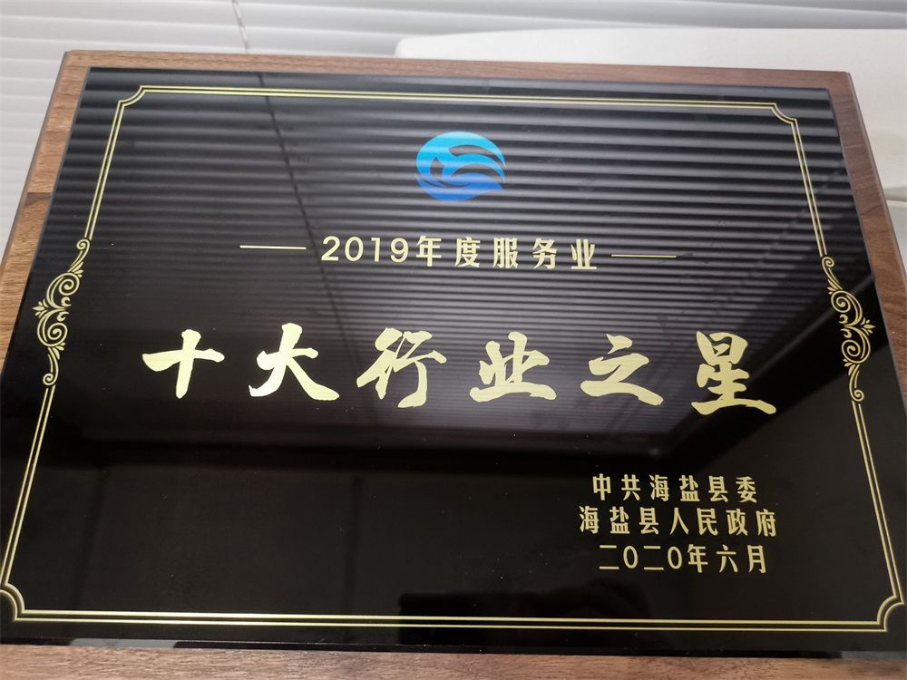 aa80dca7c16c4094c1f415683a49d69 aa80dca7c16c4094c1f415683a49d69