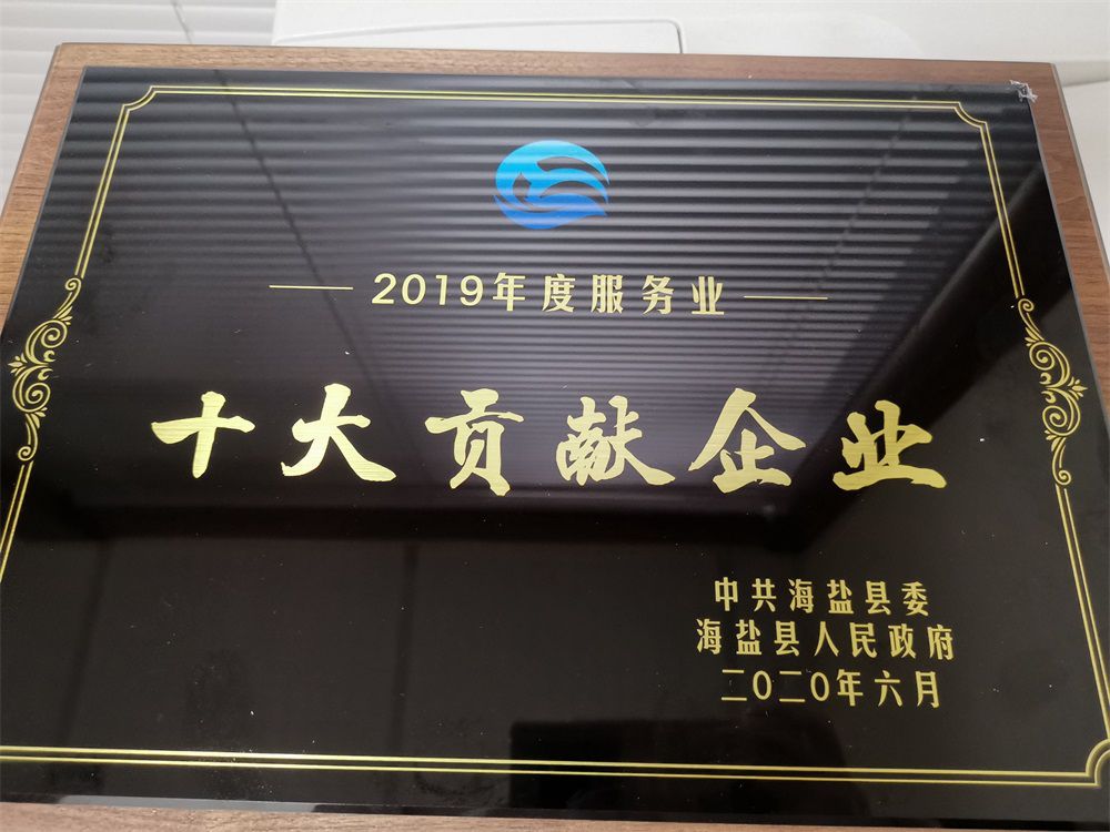 1d65c335eea28189452a3b4cdde498f 1d65c335eea28189452a3b4cdde498f