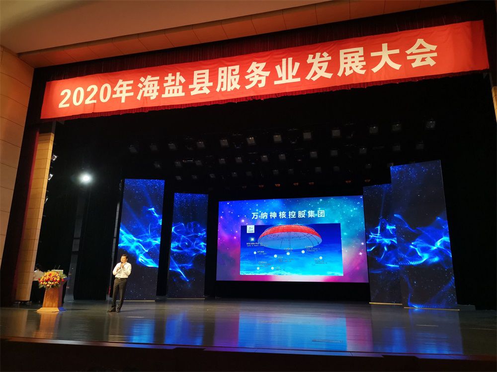 fb94188bf8510f36dd95f2c85f92b54 fb94188bf8510f36dd95f2c85f92b54