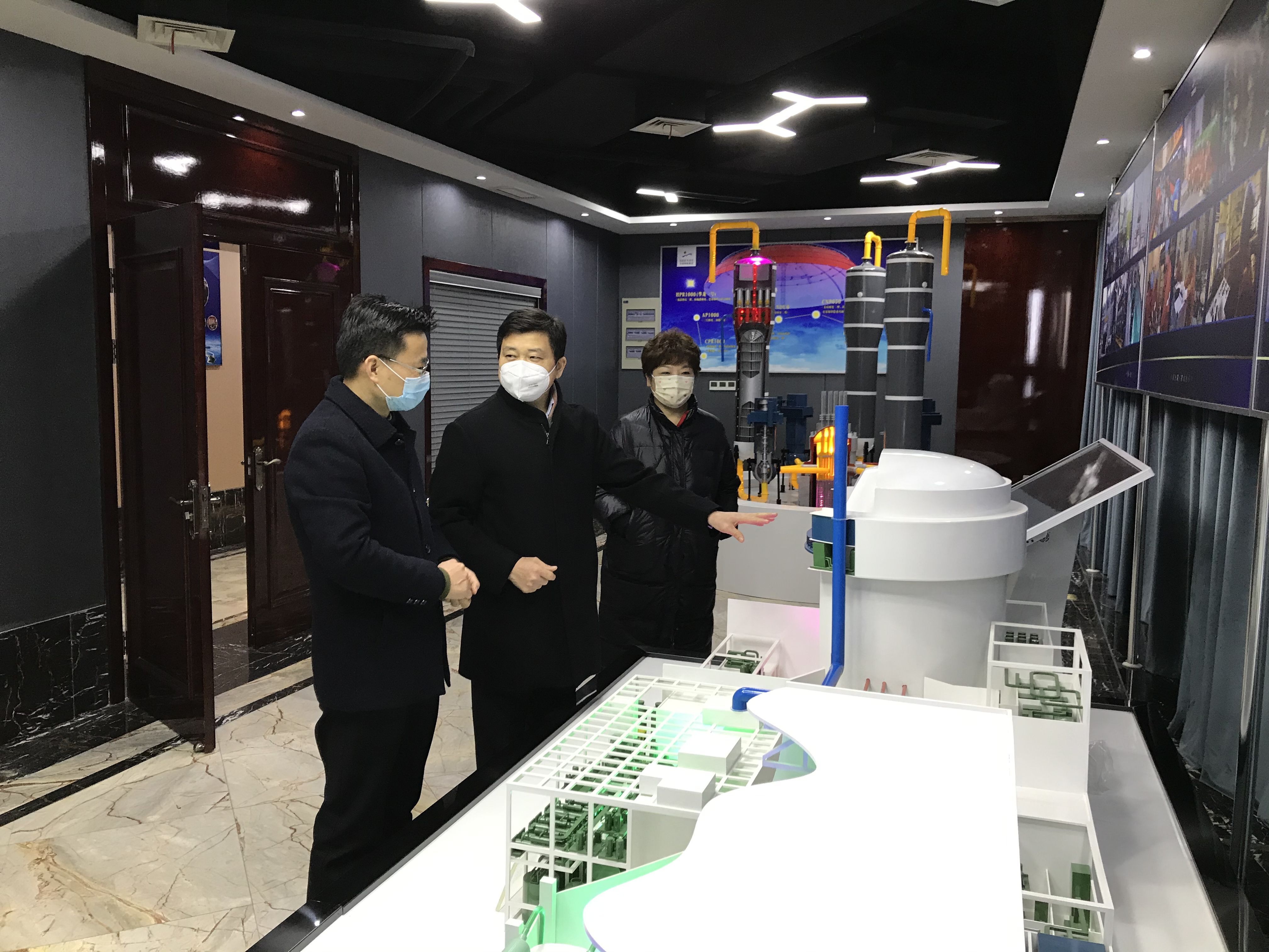 1b0954fd9f619384c2d843c82b5d265