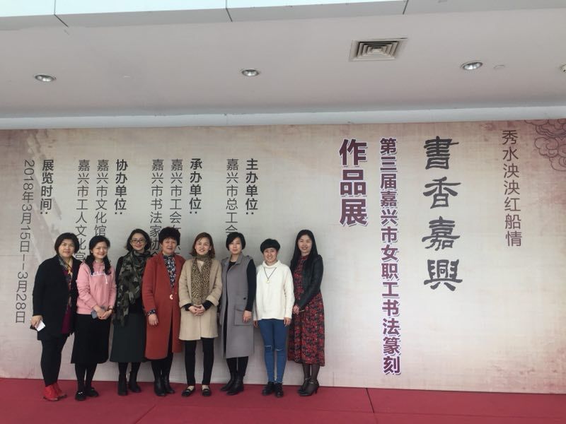 1521168802770824 1521168802770824