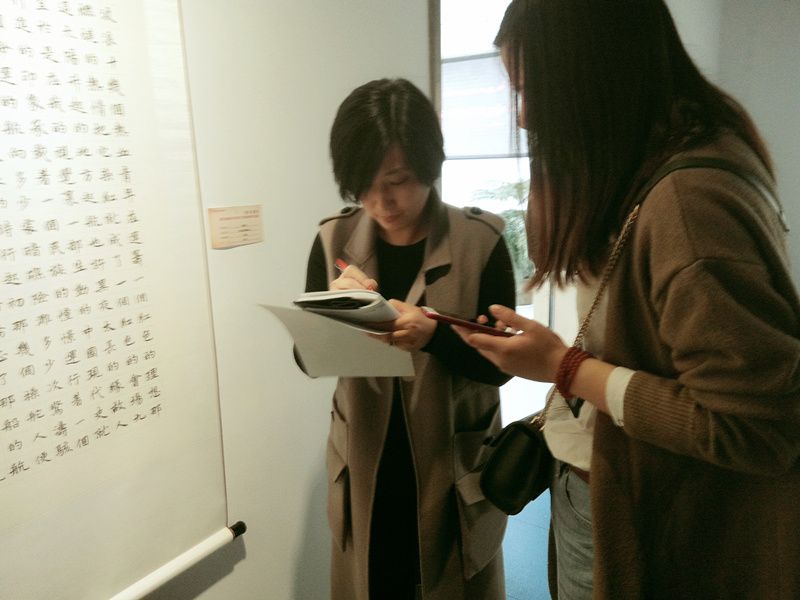 1521169468100813 1521169468100813