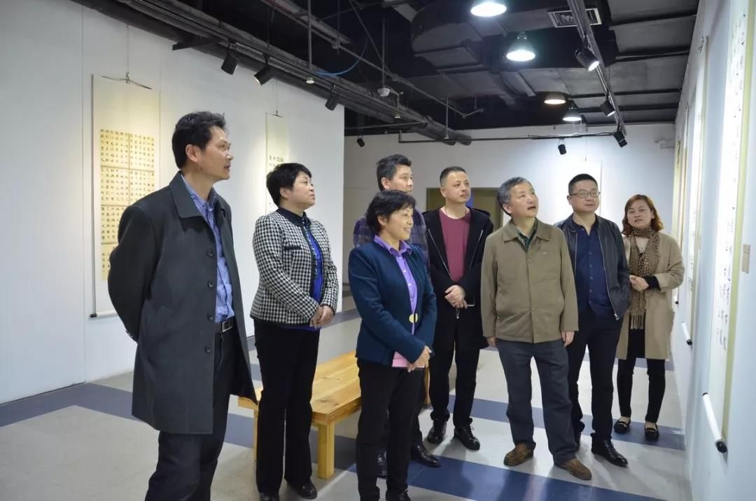 1521168805597449 1521168805597449