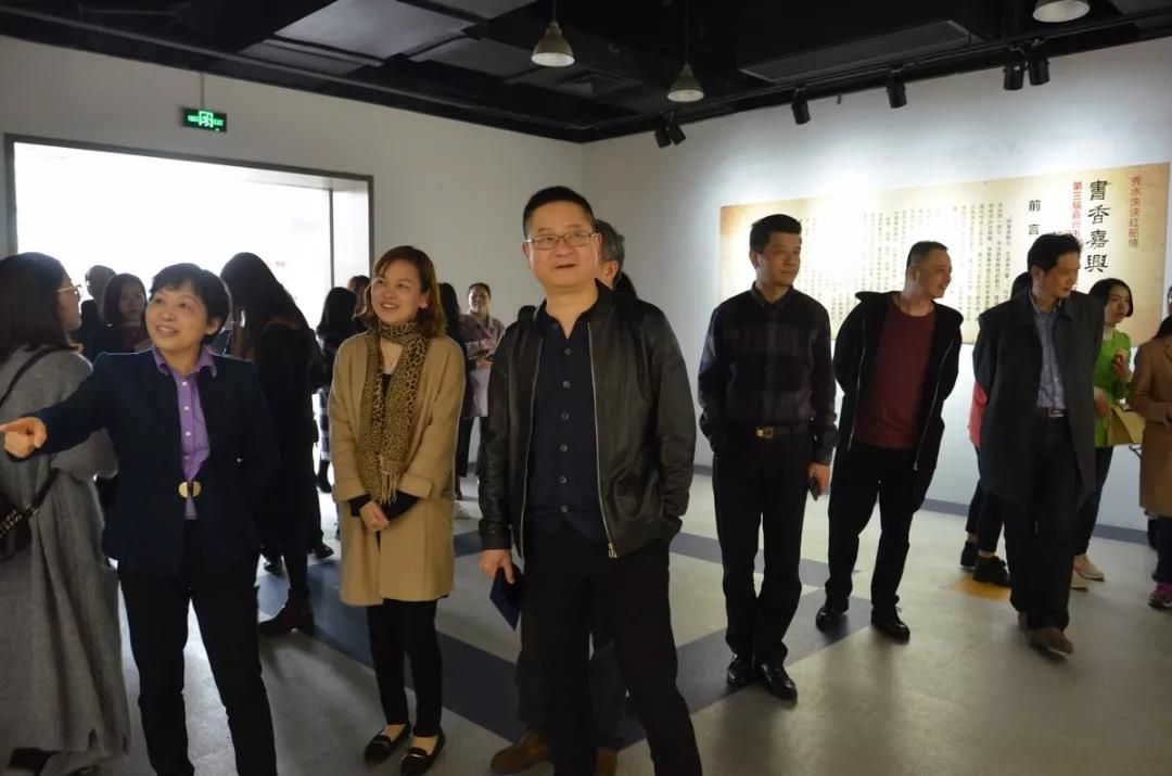 1521168805219898 1521168805219898