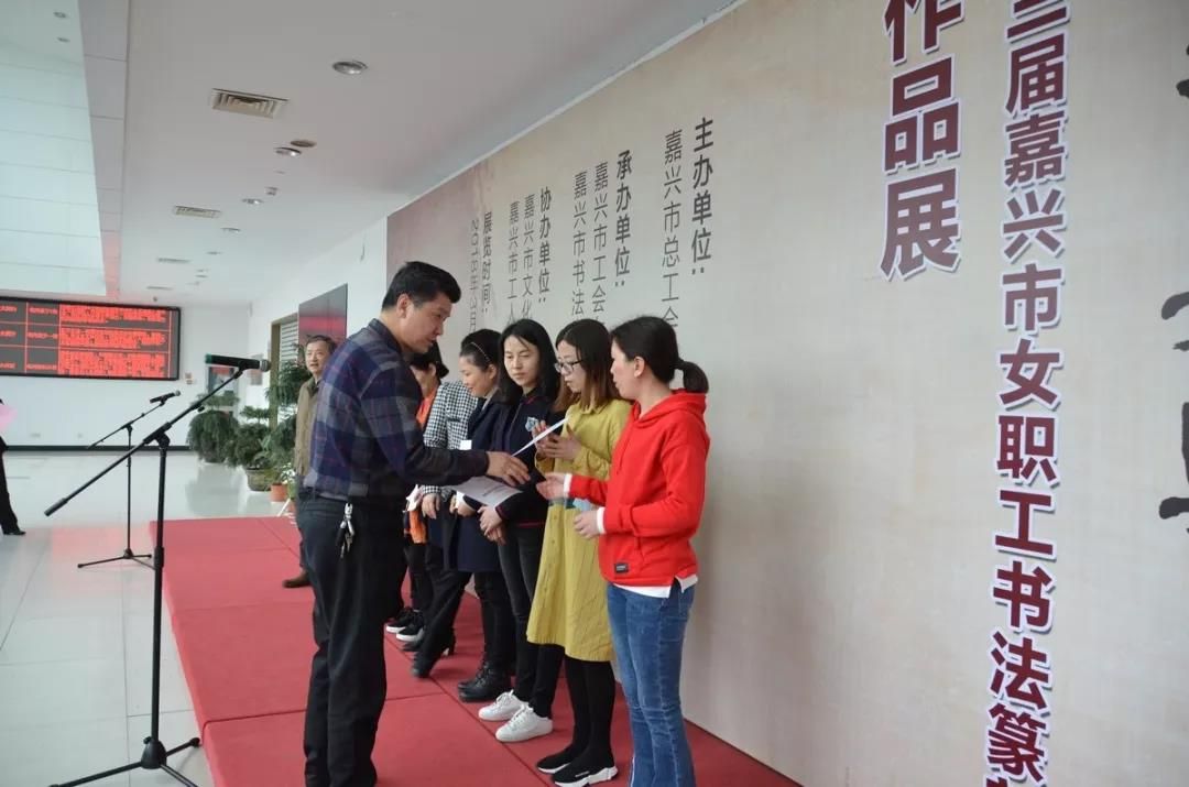 1521168805721310 1521168805721310