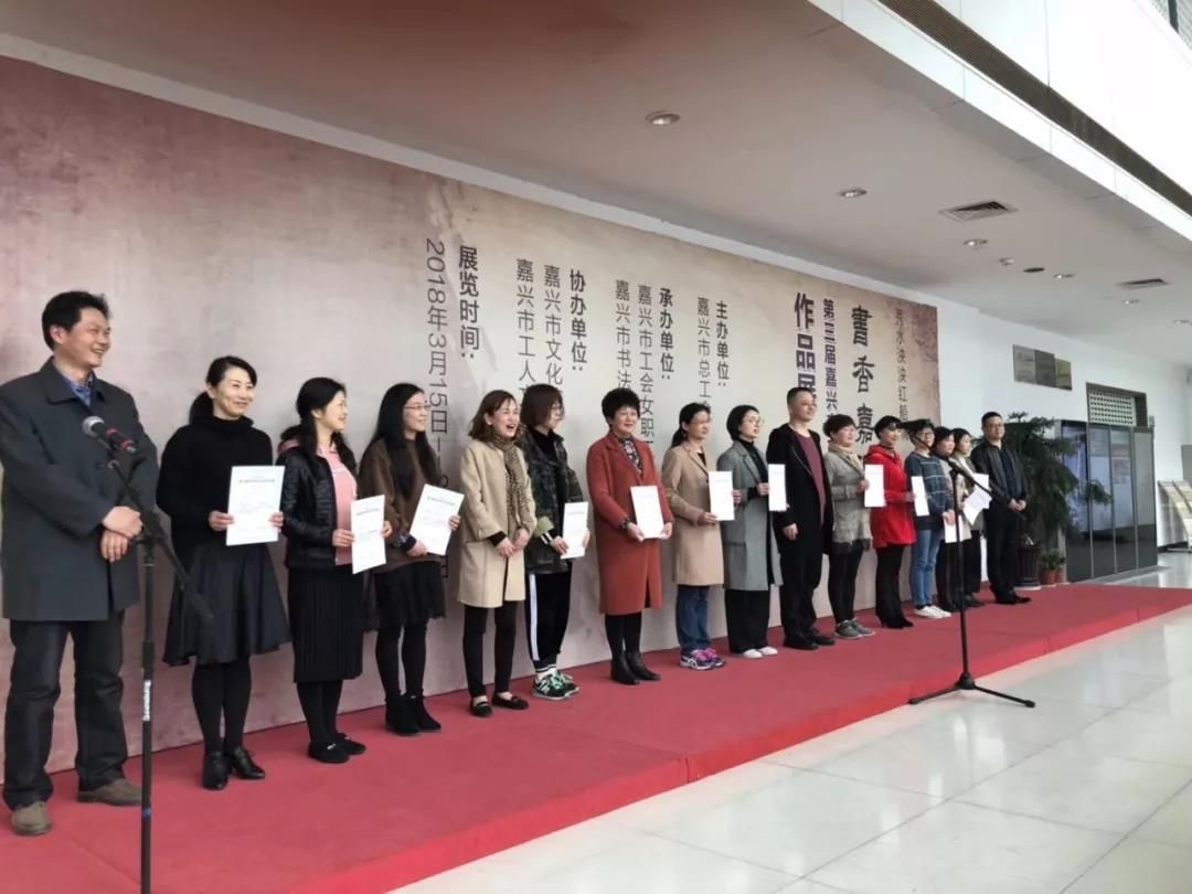 1521168805780339 1521168805780339