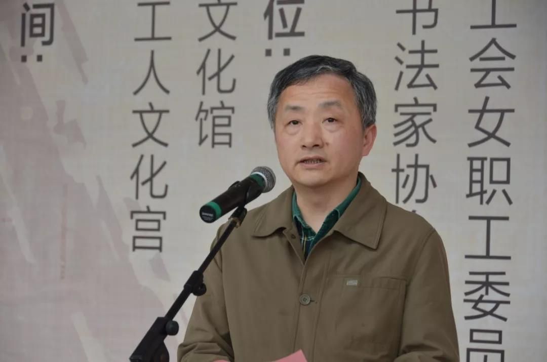 1521168804554078 1521168804554078