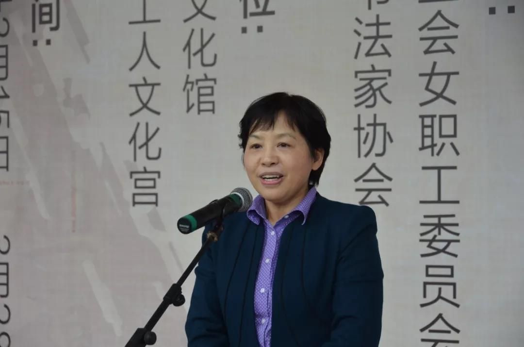 1521168804401882 1521168804401882