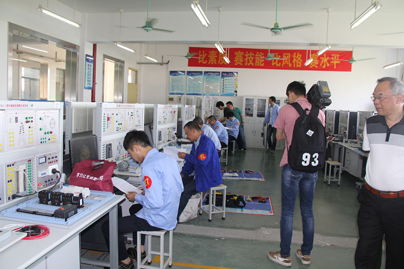 1494982015579516.jpg 1494982015579516.jpg