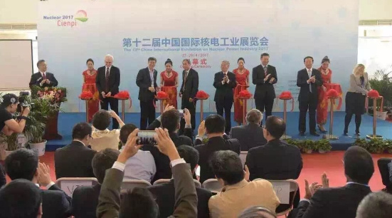 1493359620635724.jpg 1493359620635724.jpg