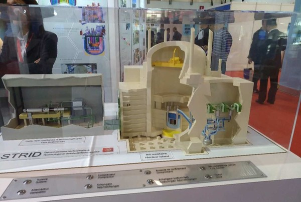 1493359620359268.jpg 1493359620359268.jpg