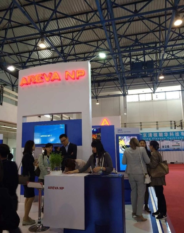 1493359620724415.jpg 1493359620724415.jpg