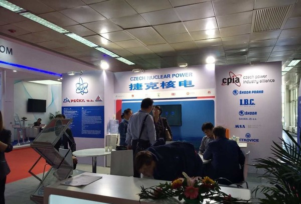 1731637069844967 1493359619865633.jpg