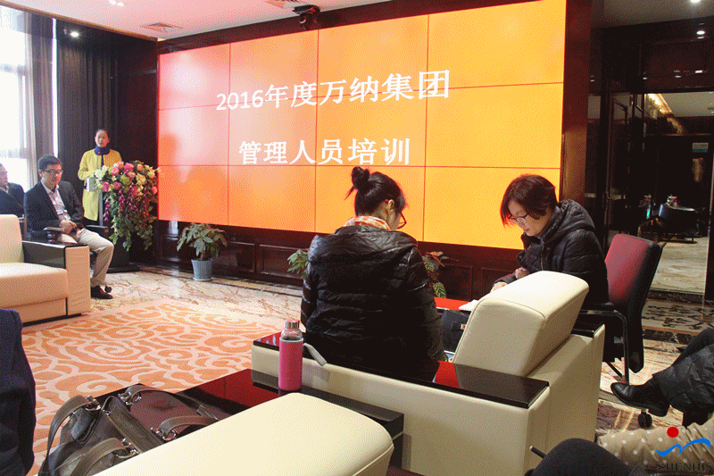 1485244965104106.gif 1485244965104106.gif