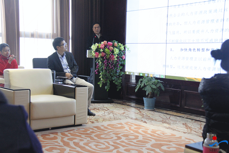 1485244942764889.gif 1485244942764889.gif