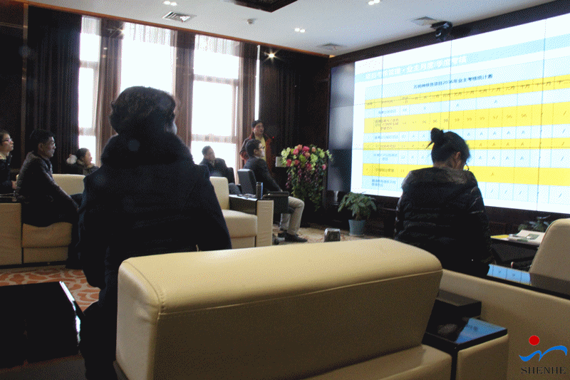 1485244947958618.gif 1485244947958618.gif