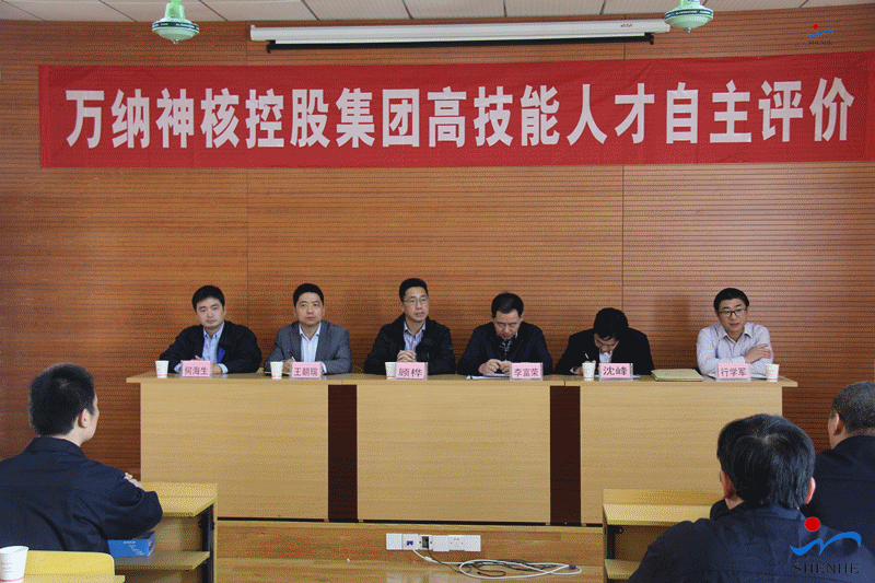 1487038459575033.gif 1487038459575033.gif