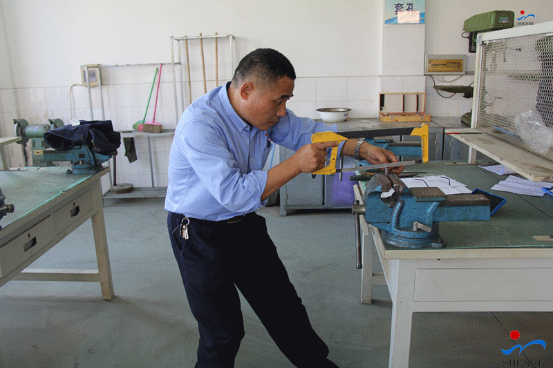 1487039083956639.gif 1487039083956639.gif