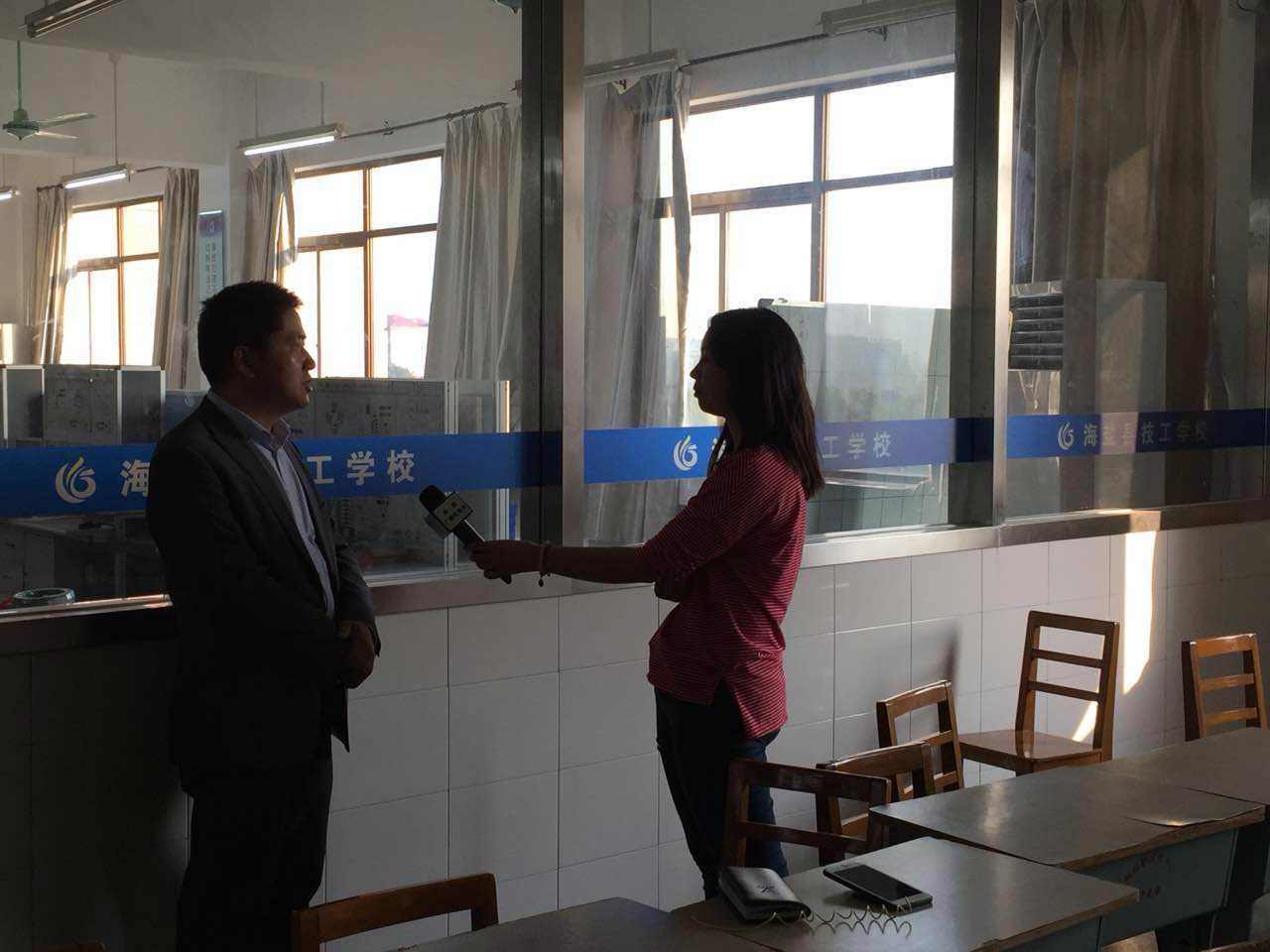 1487038535136324.jpg 1487038535136324.jpg