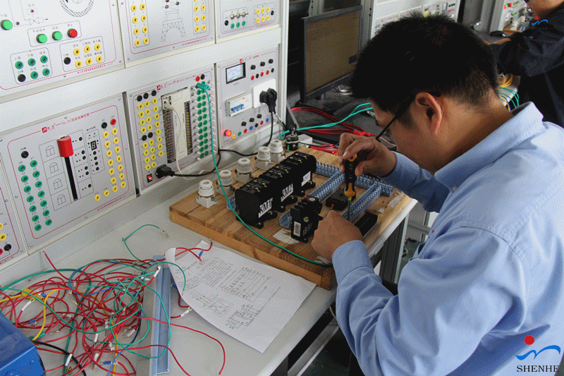 1487039218112863.gif 1487039218112863.gif