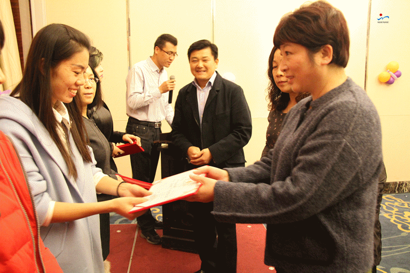 1487149178129202.gif 1487149178129202.gif