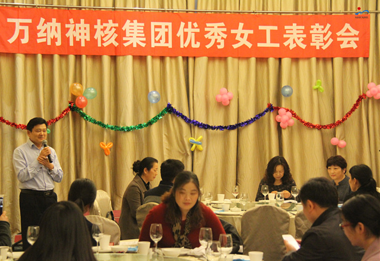 1487149165104253.jpg 1487149165104253.jpg