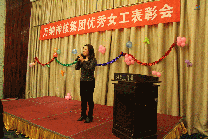 1487149187302212.gif 1487149187302212.gif