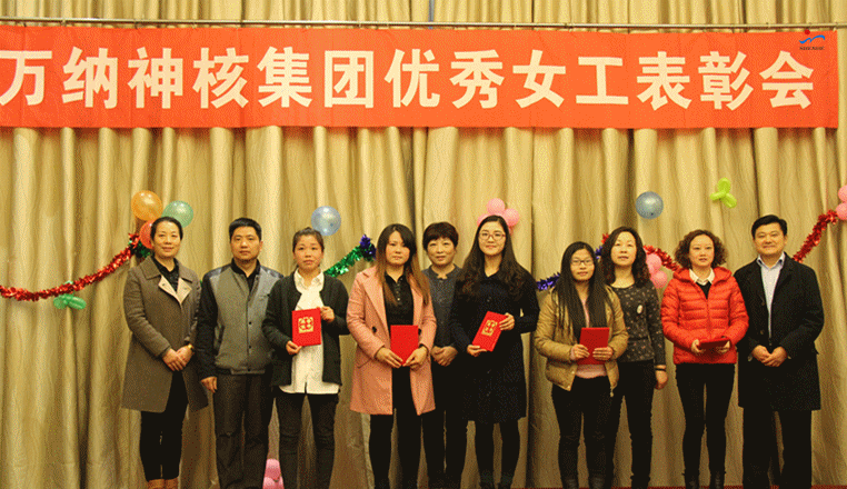 1487149312138712.gif 1487149312138712.gif