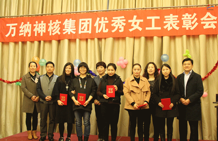 1487149301312798.gif 1487149301312798.gif