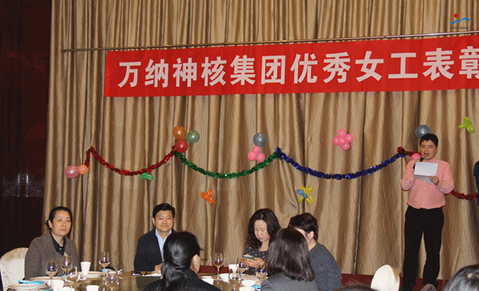 1487149198319683.gif 1487149198319683.gif