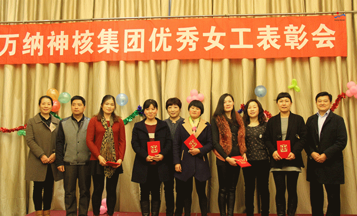 1487149325285085.gif 1487149325285085.gif